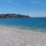 Markioli Διαμέρισμα