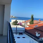 Markioli *