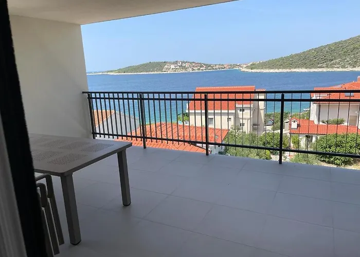 Markioli * 세비드