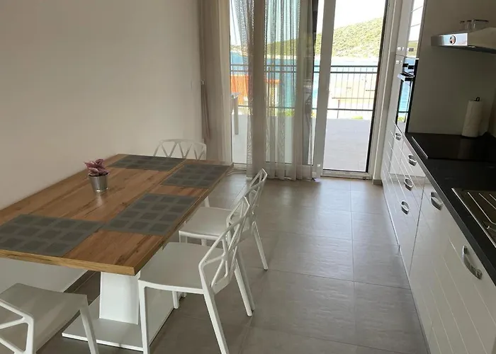 Markioli * 세비드