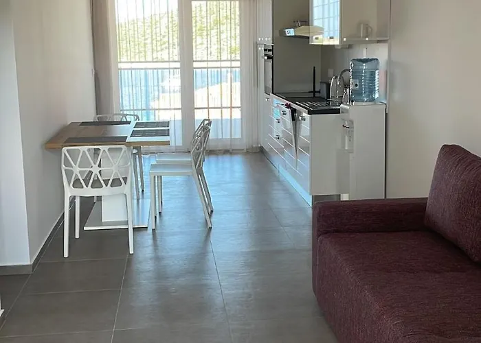 Markioli * 세비드