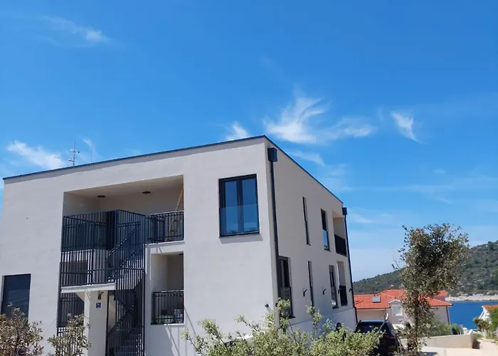 Markioli * 세비드