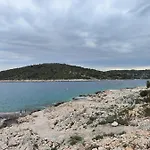 Markioli Sevid