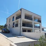 Markioli *