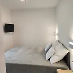 Apartment Markioli *