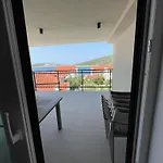 Markioli