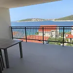 Markioli * Sevid