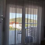 Apartment Markioli