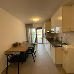 Markioli Apartment