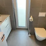 Apartment Markioli
