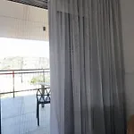 Markioli Apartment