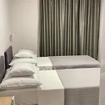 Apartment Markioli Sevid
